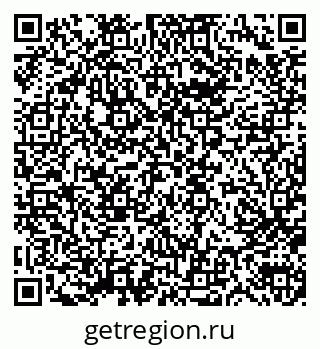 79633317432
