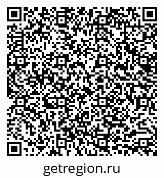 79633317434