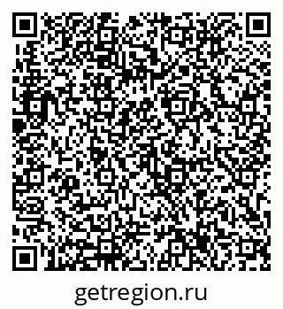 79633317437