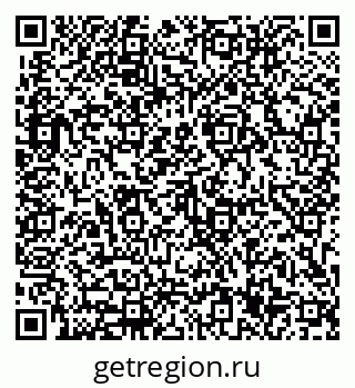 79633317438