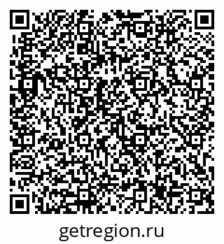79633317439