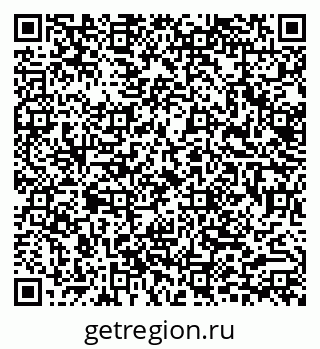 79633317440