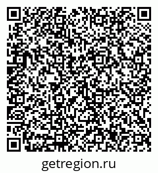 79633317442