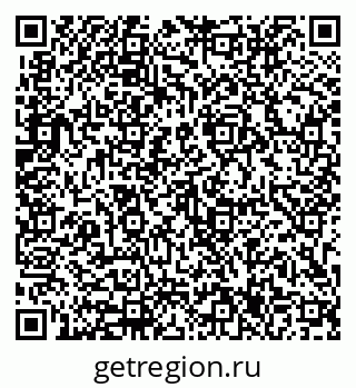 79633317443