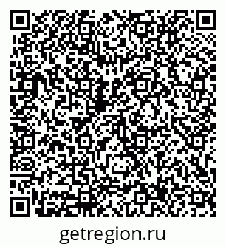 79633317446