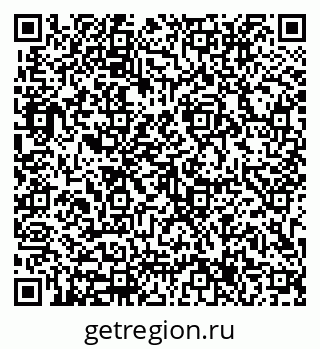79633317447