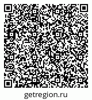 79633317448