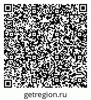 79633317450
