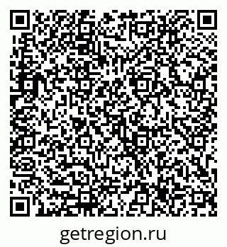 79633317451