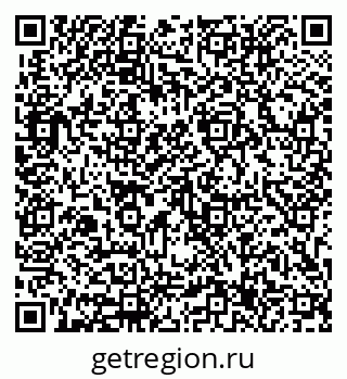 79633317454