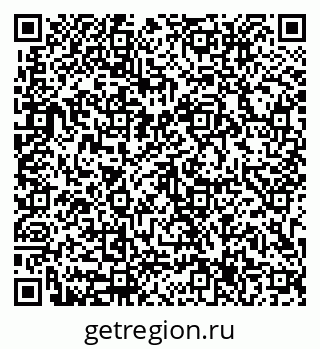79633317455