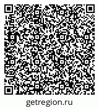 79633317456