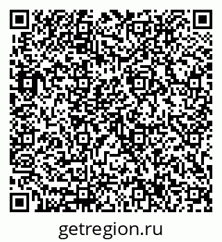 79633317457