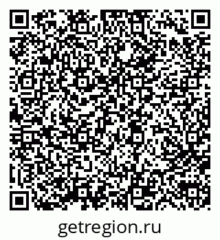 79633317458