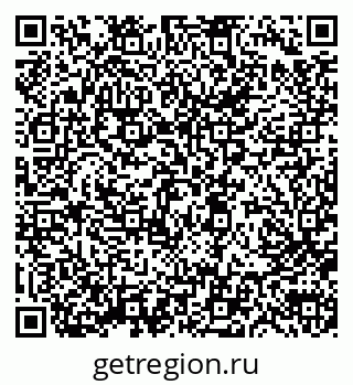 79633317459