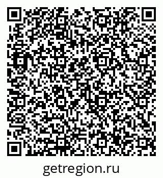 79633317460