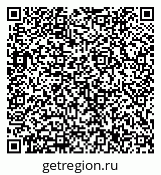79633317461
