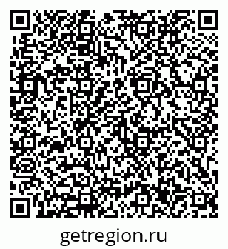 79633317462