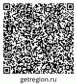 79633317463