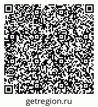 79633317467