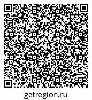 79633317468