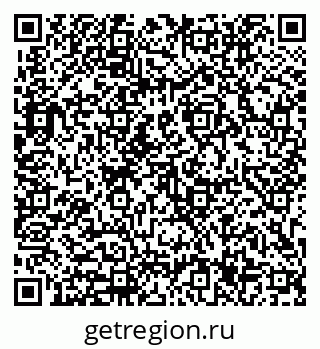 79633317469