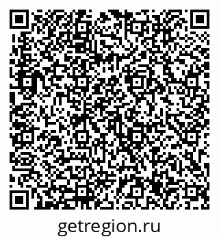 79633317470