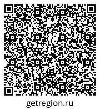 79633317471