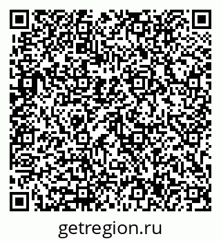 79633317472