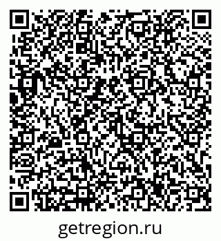 79633317473