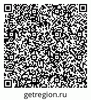 79633317474