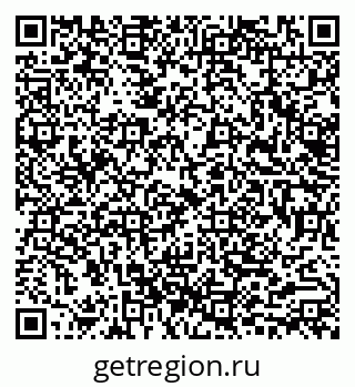 79633317475