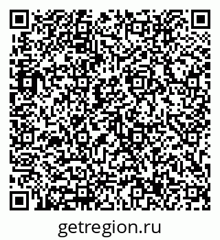 79633317476