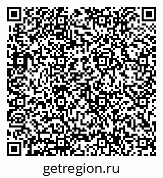 79633317477