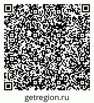 79633317478