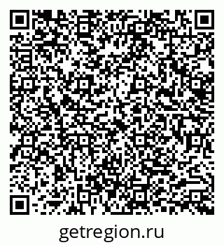 79633317479