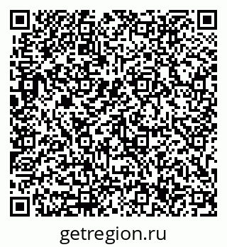 79633317480