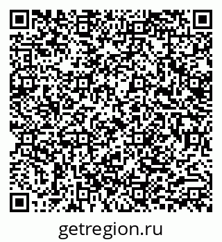 79633317481
