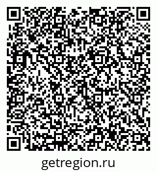 79633317482