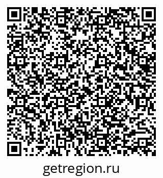 79633317483