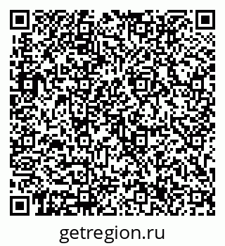 79633317484