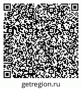79633317485
