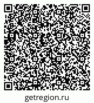 79633317486