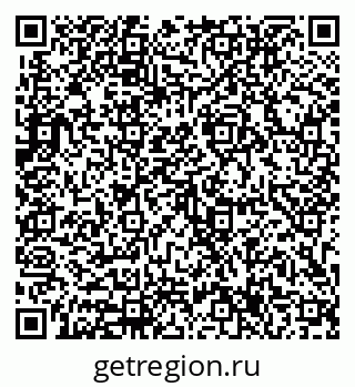 79633317487