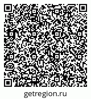 79633317489