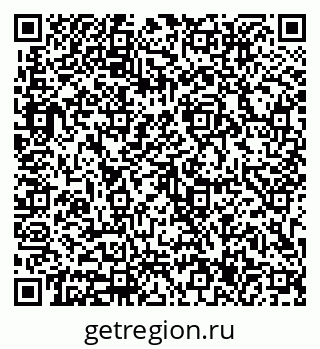 79633317492