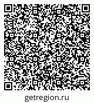 79633317493