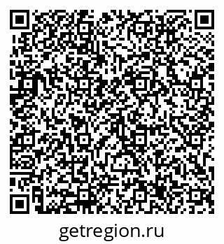 79633317494