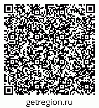 79633317496