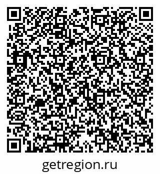 79633317497